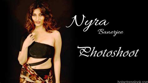 nyra banerjee latest hot wallpapers collection hd