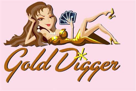top 6 signs you re dating a gold digger youth village