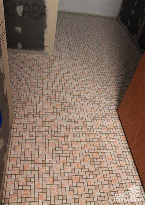 30 available ideas and pictures of cork bathroom flooring