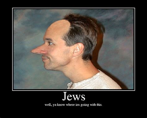 jews picture ebaum s world