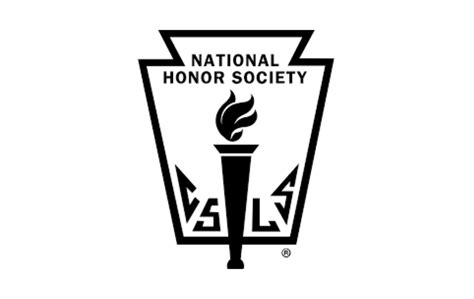 national honor society pilot grove   school district