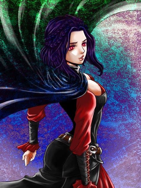 181 best images about serana the vampcess on pinterest armors the club and sweet girls