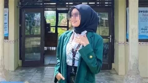 Foto Profil Vo Mahasiswi Cantik Uin Lampung Yang Bersetubuh 6 Kali