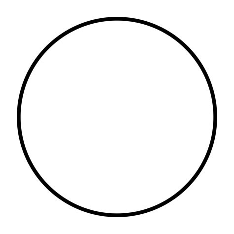 pin  erika craig  lysistrata board  circle outline circle