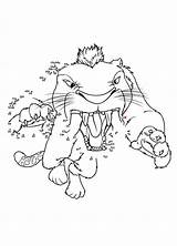 Croods Coloring Macawnivore Lets Drawing sketch template