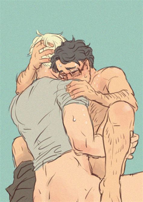 rule 34 avengers black hair blonde hair bottomless bruce banner