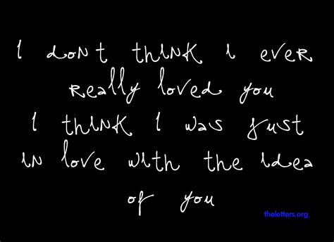 broken heart quotes  sayings  girls quotesgram