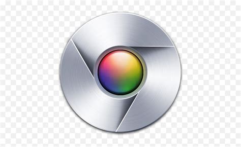 google chrome icon chrome logo png iconegoogle chrome  icon