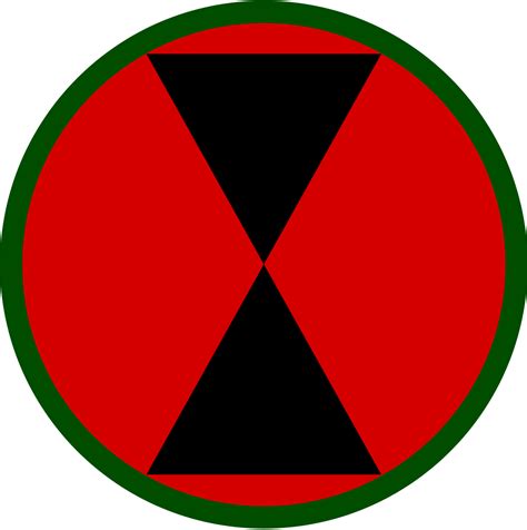 brigade  infantry division united states wikipedia