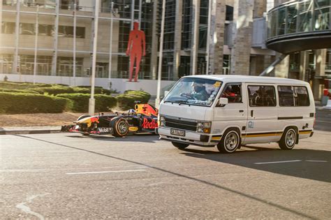 formula  race car    south african taxi   lol