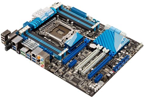 pc motherboard prices  rise      techpowerup