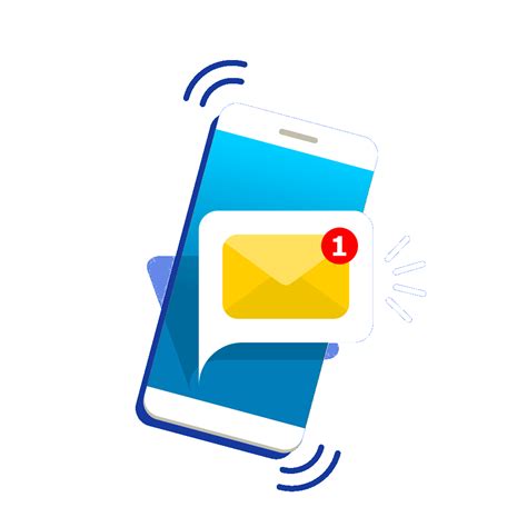 sms marketing important   business skylimit app