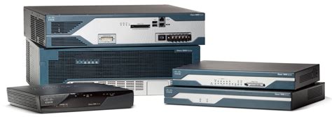 sell  cisco routers network switches  bristol  buy  cisco