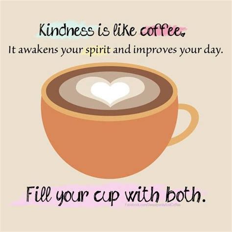 Morning Coffee Sexy Quotes Quotesgram