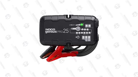 noco car charger    amazon prime day
