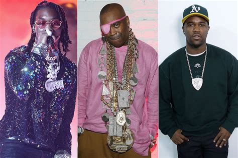 rappers whove worn ridiculous chains xxl