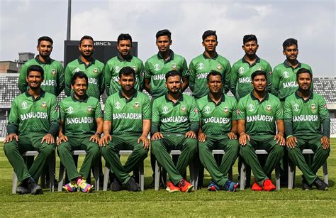 bangladeshi cricket team zoom background pericrorcom