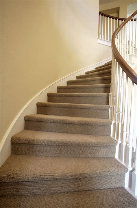 measuring  calculating carpet  stairs