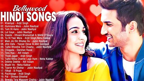 Bollywood Hits Songs 2021 Arijit Singh Neha Kakkar Atif Aslam Armaan