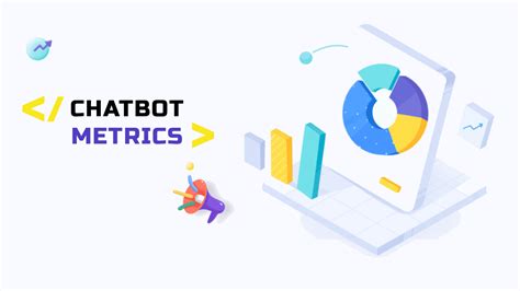 chatbot analytics  performance marketing  key metrics