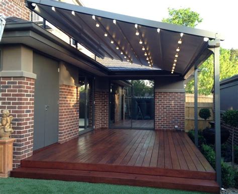 retractable pergola roof systems beautiful cloth patio covers retractable pergola roof systems