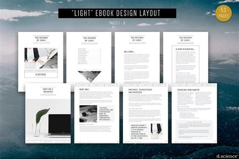 bundle templates    template design  design  template