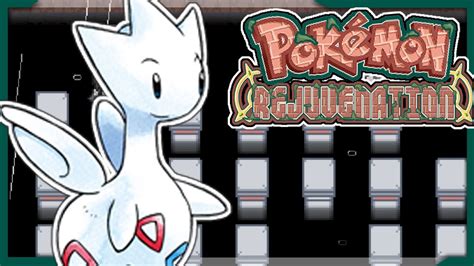 seelen retten pokemon rejuvenation   miri deutsch youtube