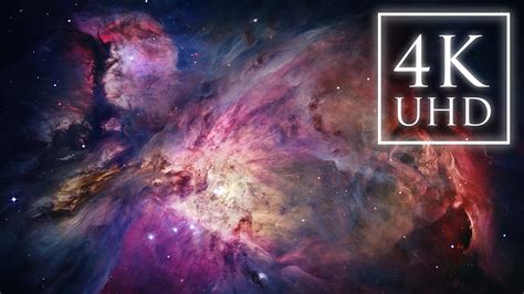 🔥 download the orion nebula ultra hd 4k by klin 4k ultra hd space