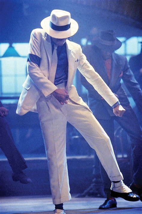 smooth criminal michael jackson photo  fanpop