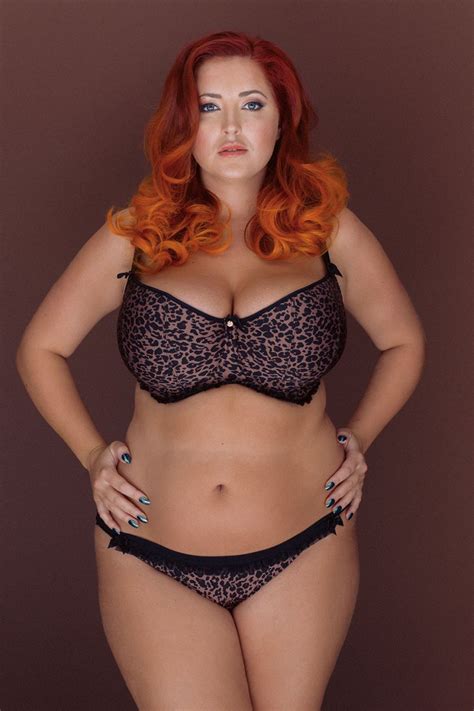 lucy collett sexy and topless 5 new photos thefappening