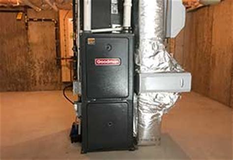 furnace installation furnace repair furnace replacement