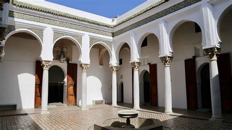 kasbah museum tangier book  tours getyourguide