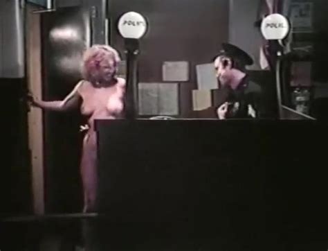 its porn amber lynn tiffany clark ashley welles in vintage sex movie