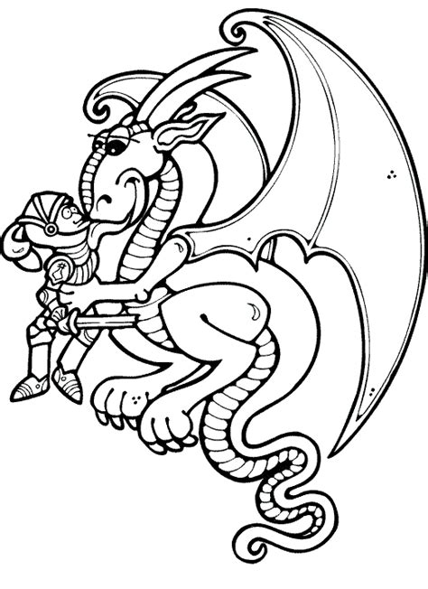 dragon coloring pages dragon coloring page coloring pages coloring