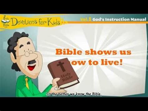 fun   bible bible picture  book bible animations  games