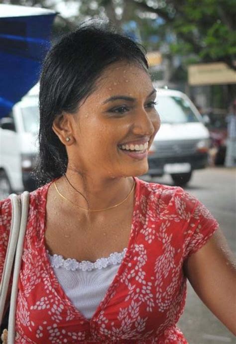 sinhala song and music sri lanka sri lankan actress chathurika peiris