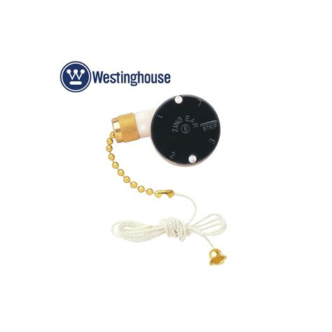 pull chain switch modern electrical supplies