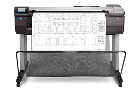 hp designjet  drivers   review cpd