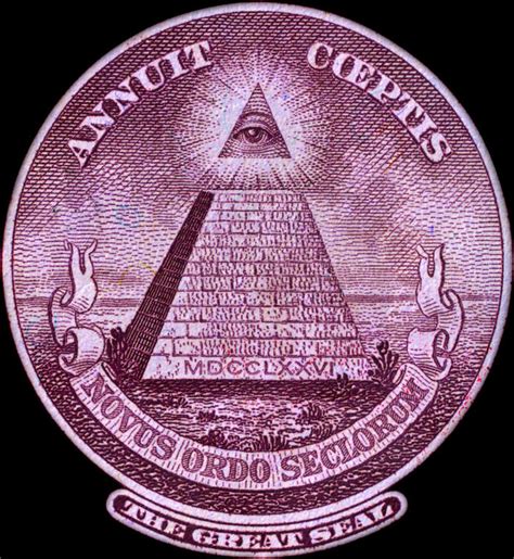 unveiled secrets  messages  light  illuminati