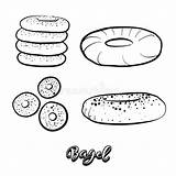Pastrami Yeast sketch template
