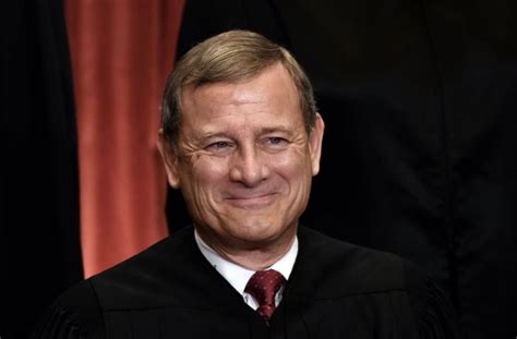 chief justice roberts orders measures to prevent sexual harassment