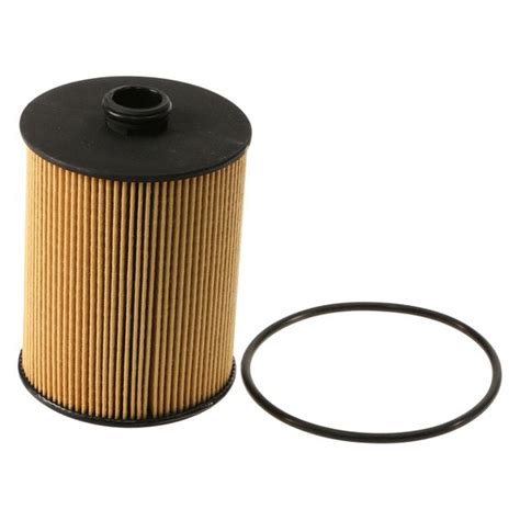 npn  ofd engine oil filter kit