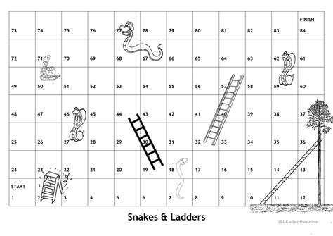 snakes  ladders game instructions renewconnection