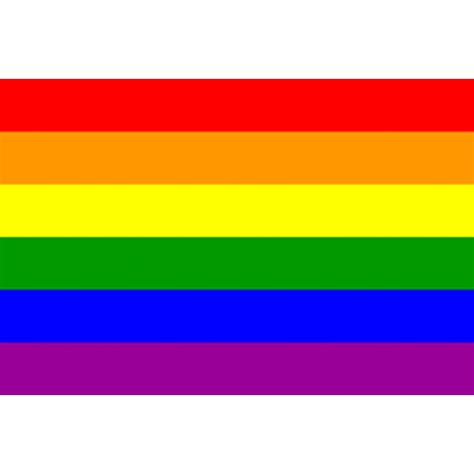 Gay Pride Rainbow Flag Buy Gay Pride Rainbow Flags At
