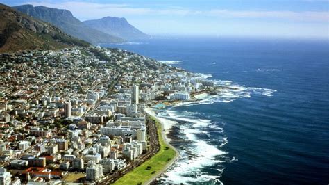 cape town south africa  ultimate city guide intrepid travel blog