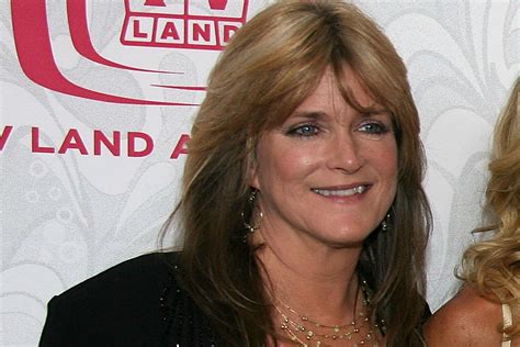 susan olsen brady bunch star fired from job for homophobia
