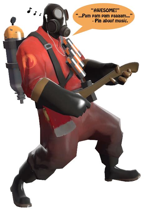 pin official tf2 wiki official team fortress wiki