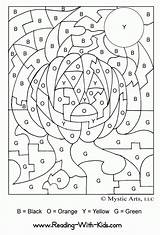 Coloring Pages Year Olds Popular sketch template