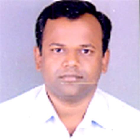 pradip dhore junior research fellow  pharmacy rashtrasant tukadoji maharaj nagpur