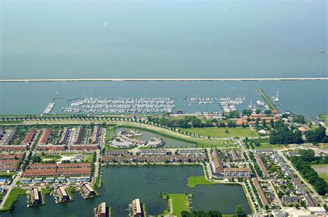 lelystad haven marina  lelystad flevoland netherlands marina reviews phone number